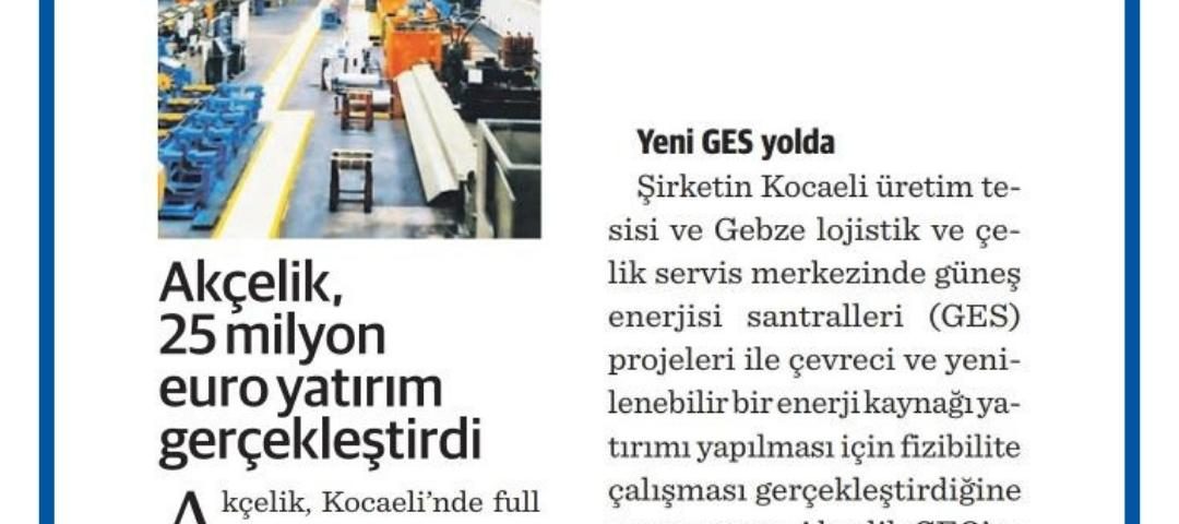 Dünya gazetesi