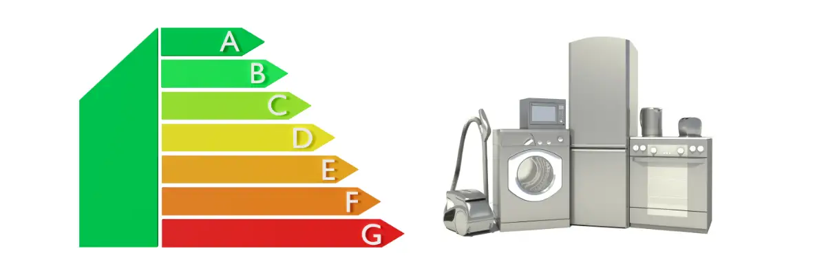 Çelik Endüstrisinde Yeşil Enerji