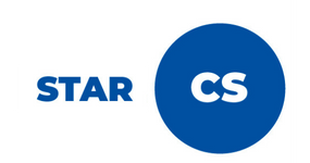 STAR CS