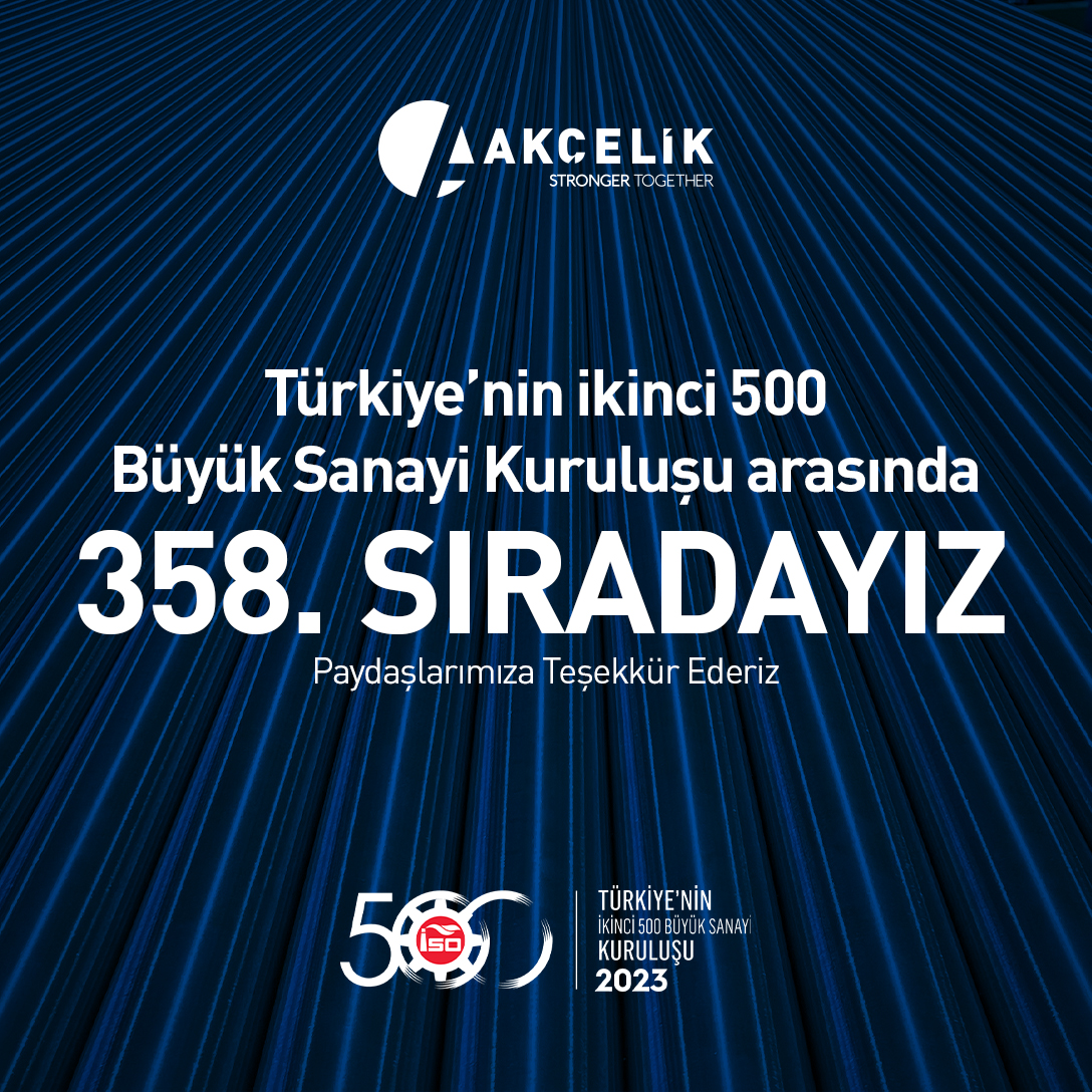358-sıra