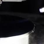 Knoop Sertlik Ölçme Yöntemi ile Sertlik Analizi knoop sertlik ölçme