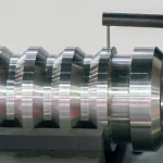 yüzey pürüzlülüğü ölçüm cihazı