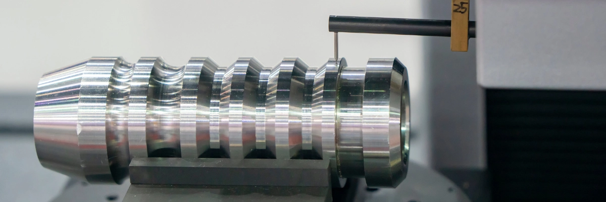 yüzey pürüzlülüğü ölçüm cihazı