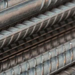 Plastik Deformasyon Süreci: Çelik Malzemelerde Nasıl Gerçekleşir? plastik deformasyon çelik çubuklar