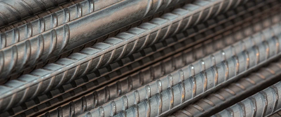 plastik deformasyon çelik çubuklar