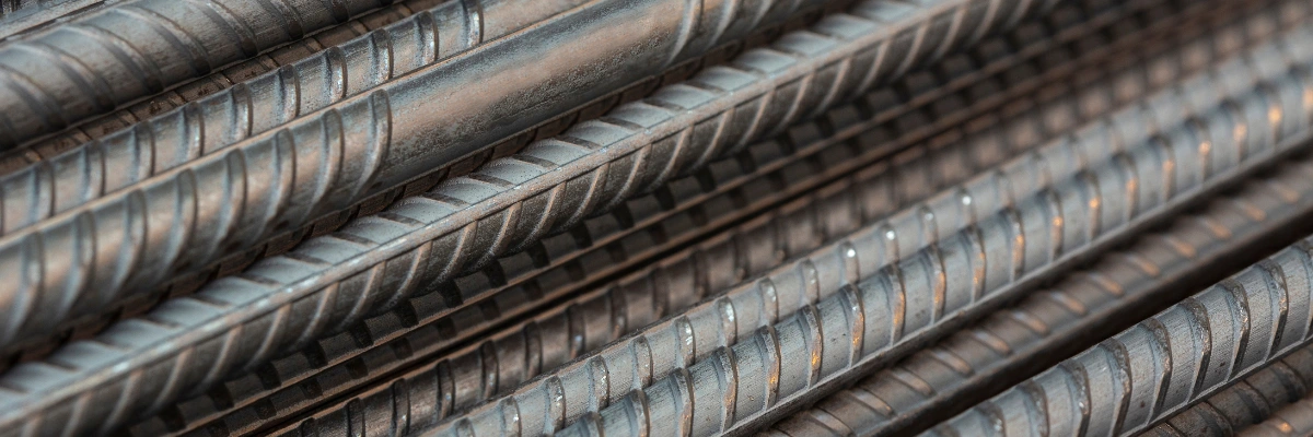 plastik deformasyon çelik çubuklar