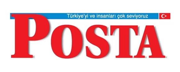 İTHAL BAĞIMLILIĞI BİTİRECEK
