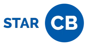 CB-logo