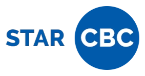 CBC-logo